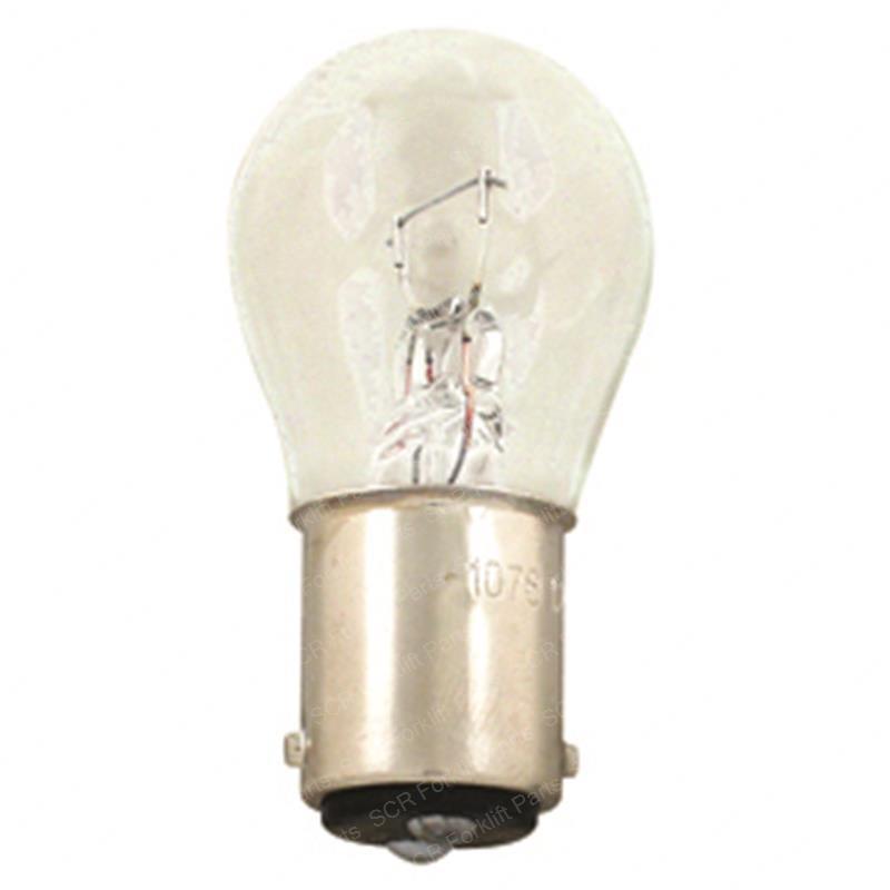 BULB - 12.80V 23.04W LI143847 li143847 product image