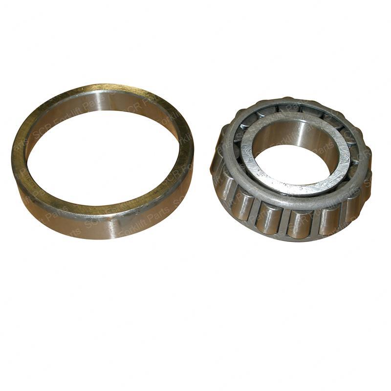 BEARING - TAPER ROLLER (AC06002-30311)
