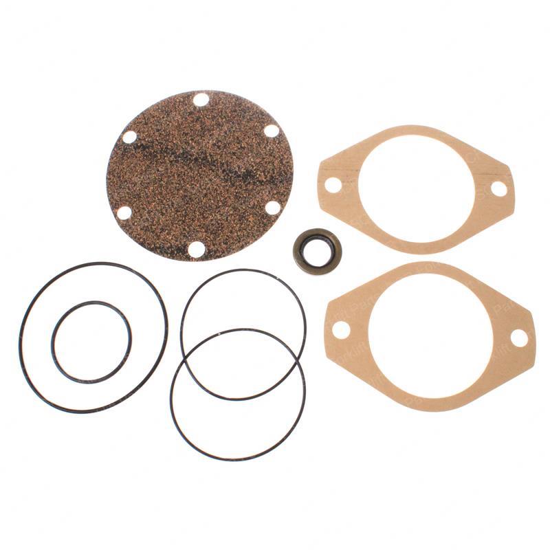 SEAL KIT - BRAKE GN41921 gn41921 product image