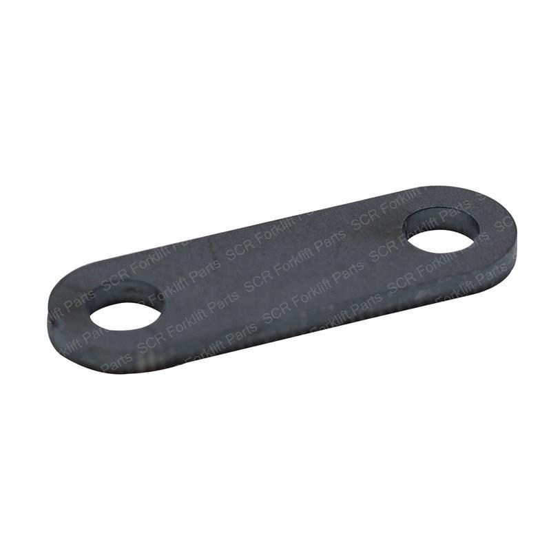 LINK MB1015318 mb1015318 product image