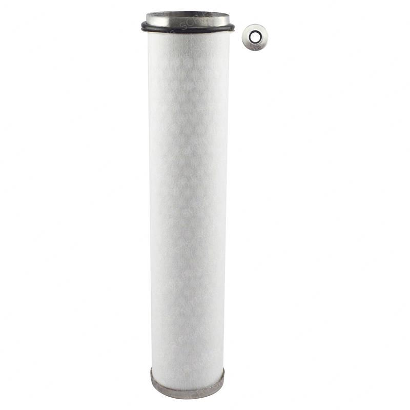 FILTER - AIR CT2811311020 ct2811311020 product image