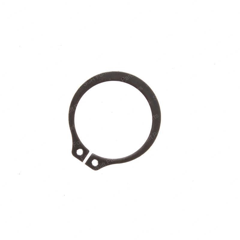SNAP RING EX .669 TY005903969571 ty005903969571 product image