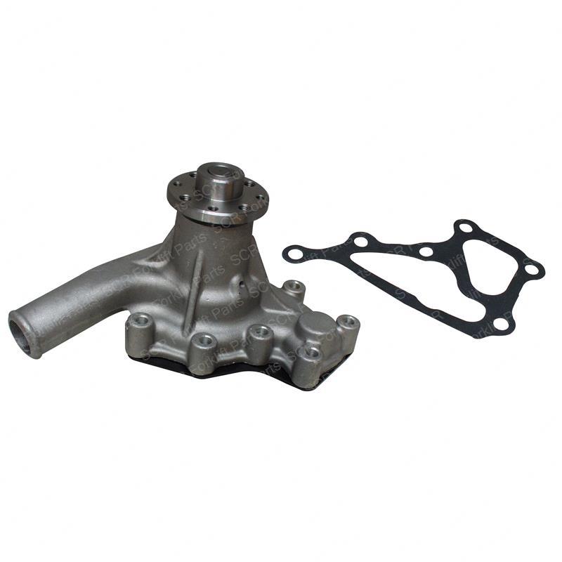 PUMP - WATER DWTCZ8970285900 dwtcz8970285900 product image