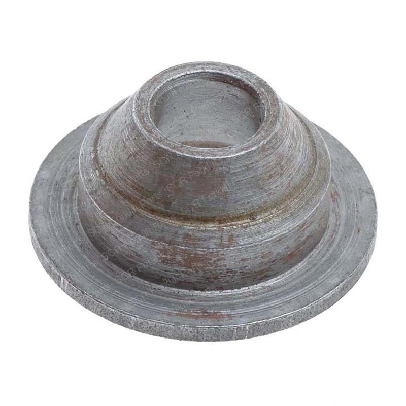 RETAINER CT005969 ct005969 product image
