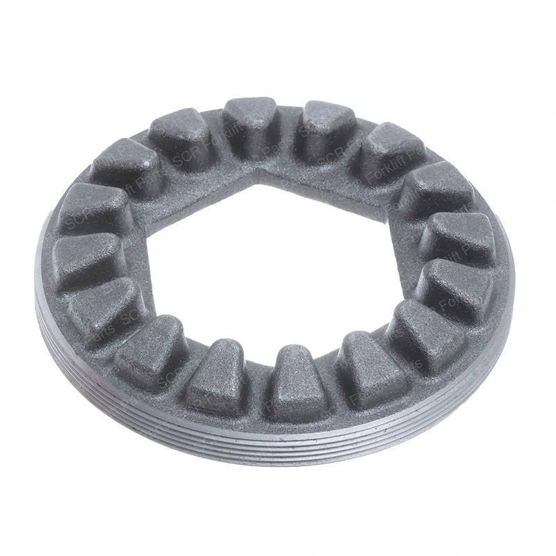 RETAINER DIFF. HY1531148 hy1531148 product image