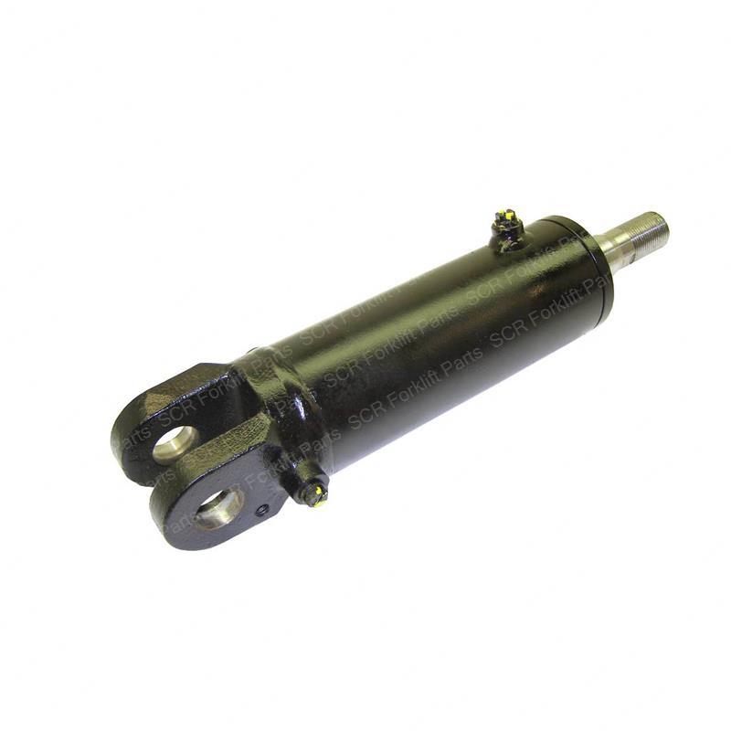 CYLINDER - TILT DWYT5800506-18 dwyt5800506-18 product image