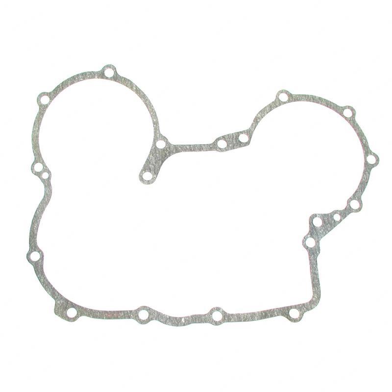 GASKET - TIMING GEAR COVER TY11328-78330-71 ty11328-78330-71 product image
