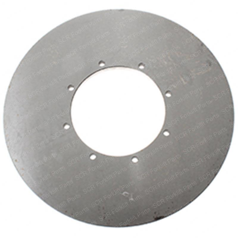 DISC BRAKE SY100894 sy100894 product image