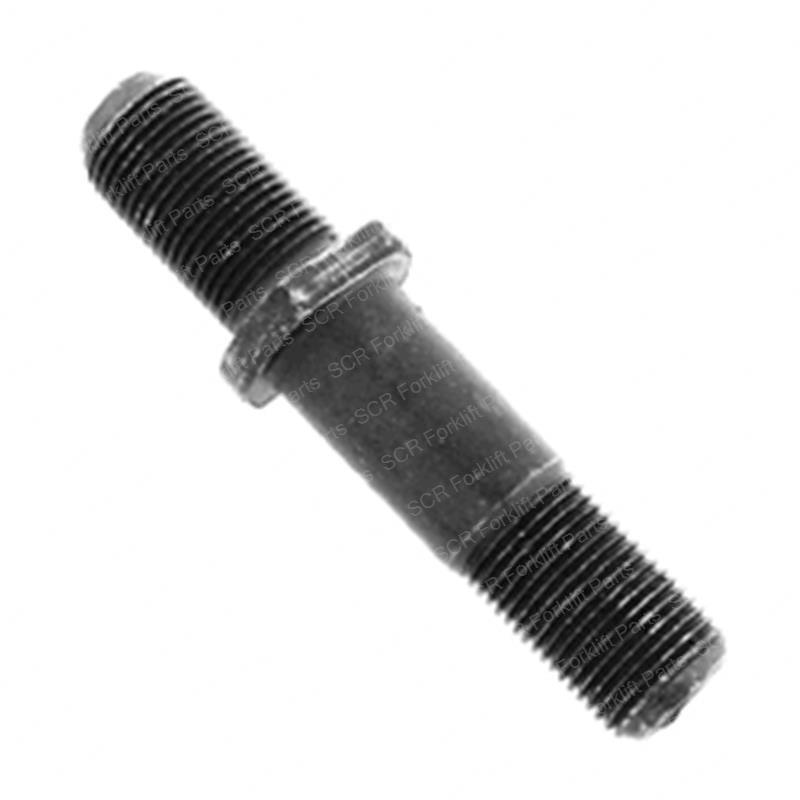 STUD - WHEEL LI0259843 li0259843 product image