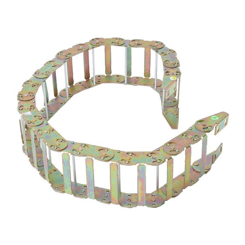 CABLE - GUIDE JL1001225902 jl1001225902 product image