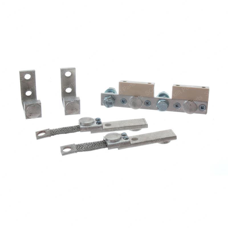 TIP KIT - F/R CONTACT CL1811300 cl1811300 product image