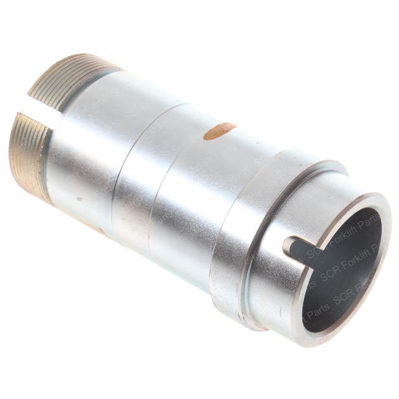 SLEAVE - LOAD WHEEL RA147979 ra147979 product image
