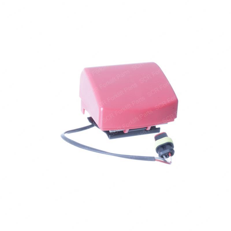 SWITCH BOX ASSEMBLY CT112034300000B ct112034300000b product image