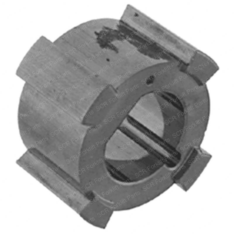 COIL - PICK-UP ELECTRONIC MB2I8450 mb2i8450 product image