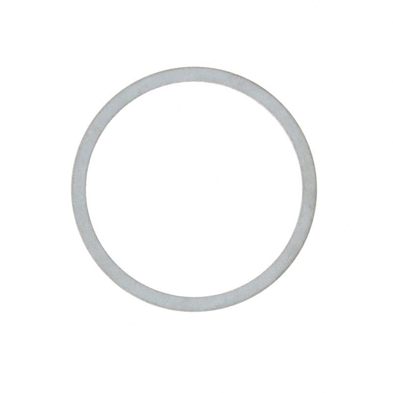 SHIM TY005904259371 ty005904259371 product image