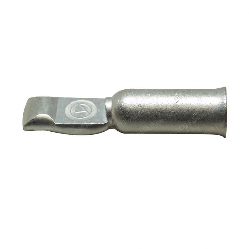 SB 175A CONT. 2AWG 1383-BK SY1383 sy1383 product image