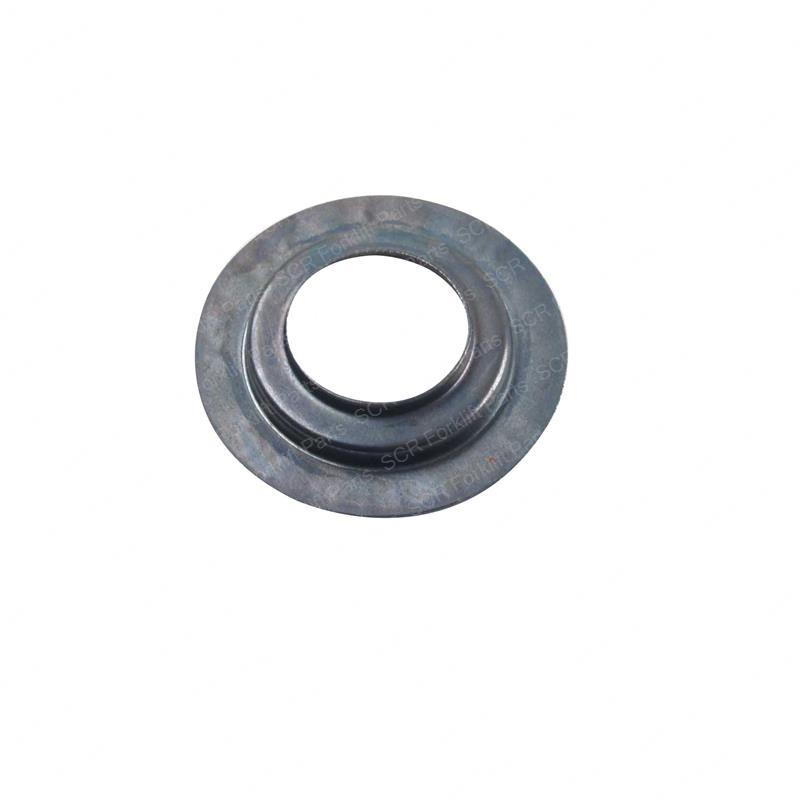 SEAT - VALVE SPRING CT14364120 ct14364120 product image
