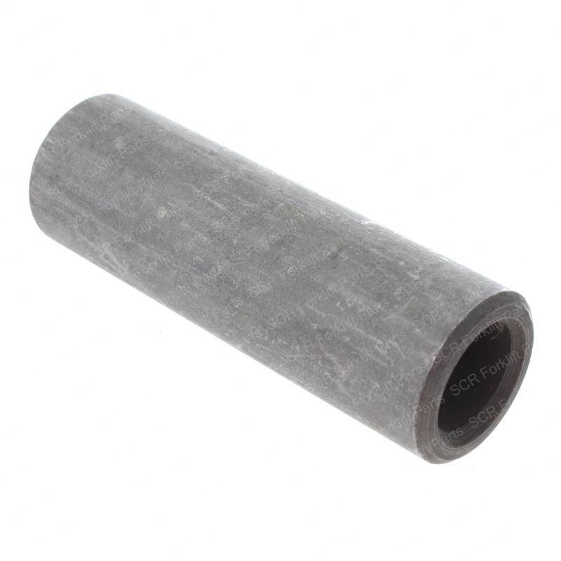 BUSHING YT220084120 yt220084120 product image