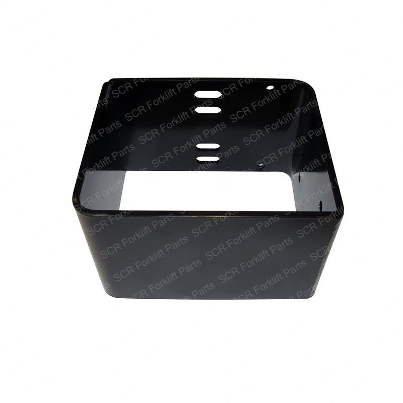 BRACKET - LIGHT YT0389136 yt0389136 product image