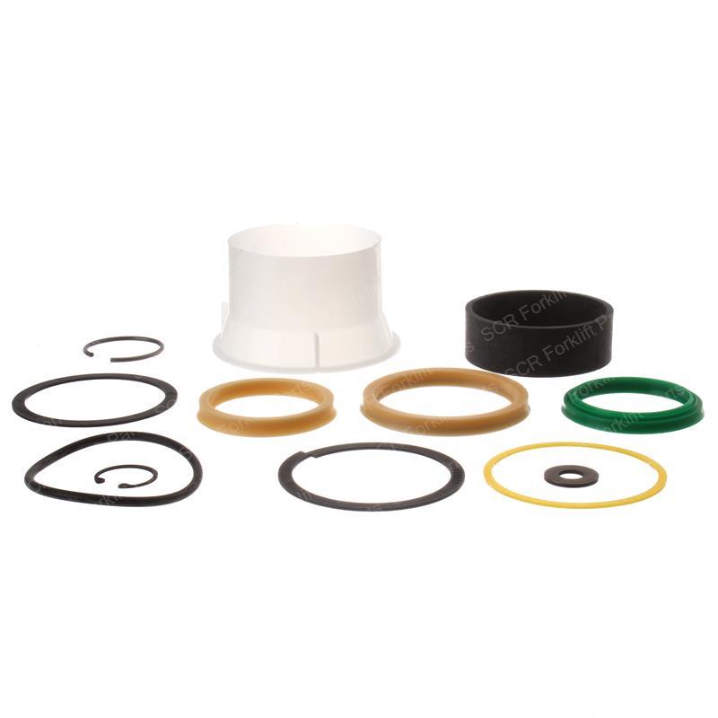 SEAL KIT FREELIFT CYLINDER KO3106465 ko3106465 product image