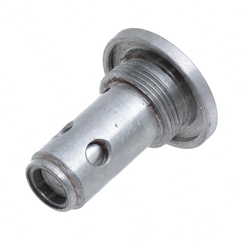 VALVE AS - RELIEF CR65.05401-5002 cr65-05401-5002 product image