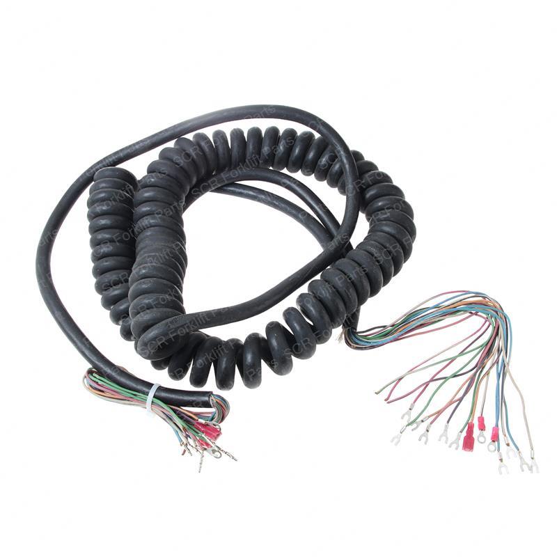 HDWR - CORD RETRACT 18X16 SY28-112889 sy28-112889 product image