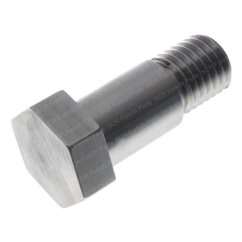 SHOULDER BOLT RA828006373 ra828006373 product image