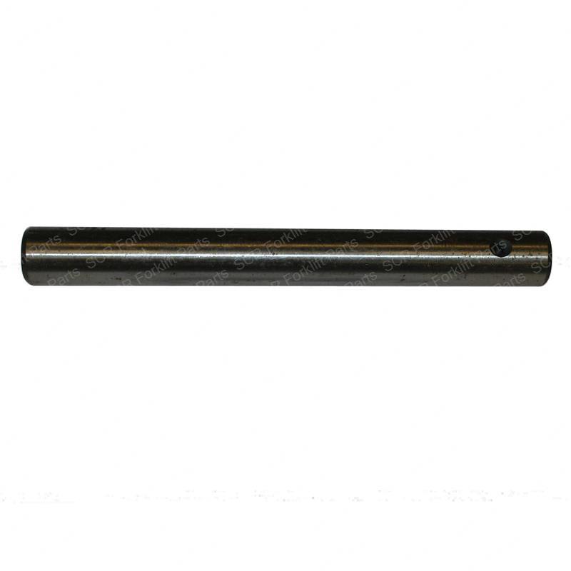 PIN - STANDARD DWTY00590-4332671 dwty00590-4332671 product image