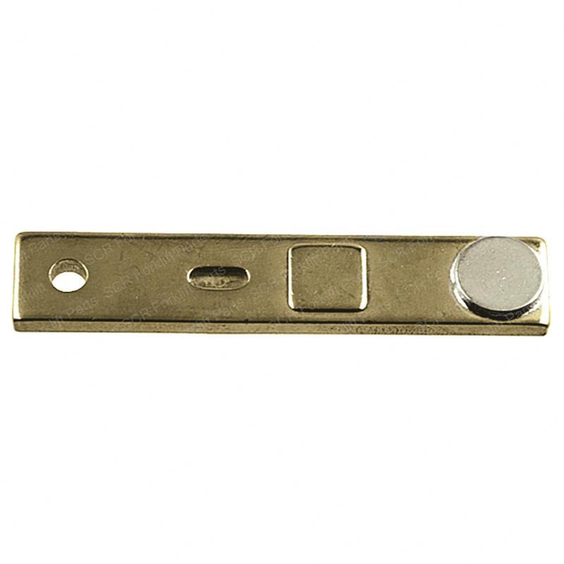 TIP - CONTACT CT210-8002 ct210-8002 product image