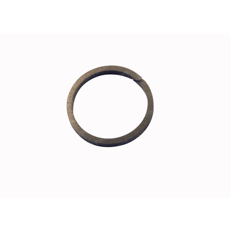 RING - BACK UP LI60102648004 li60102648004 product image
