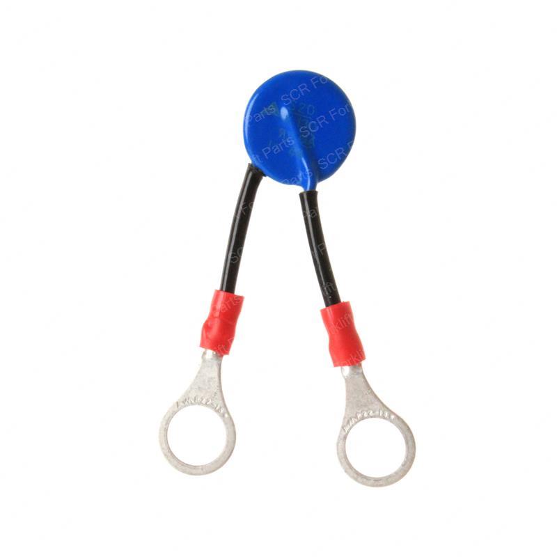 VARISTOR - ASSEMBLY CR119987 cr119987 product image