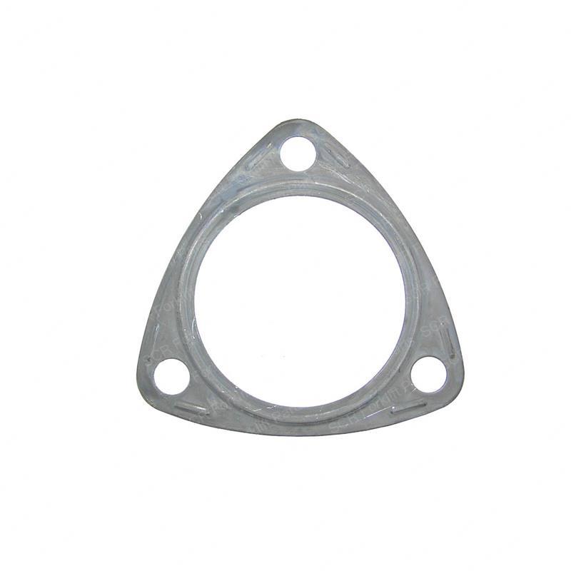 GASKET MB1032361 mb1032361 product image