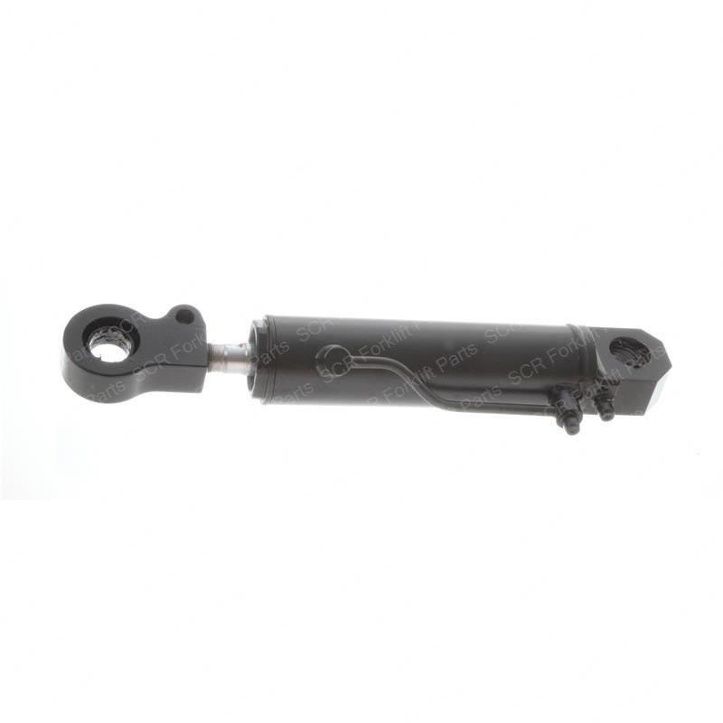 CYLINDER ASSEMBLY NI5861013H10 ni5861013h10 product image