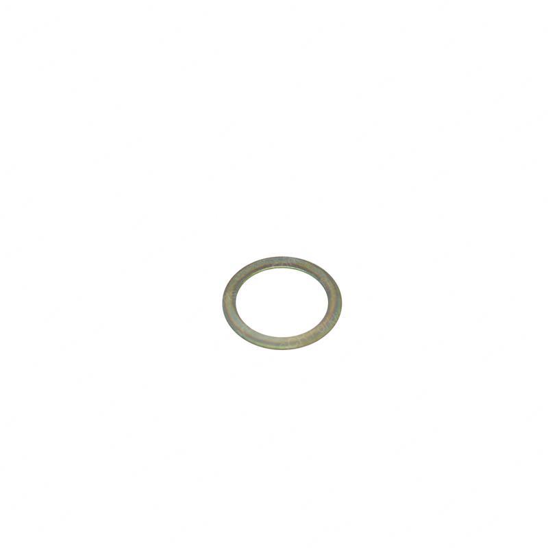 WASHER LI111119 li111119 product image