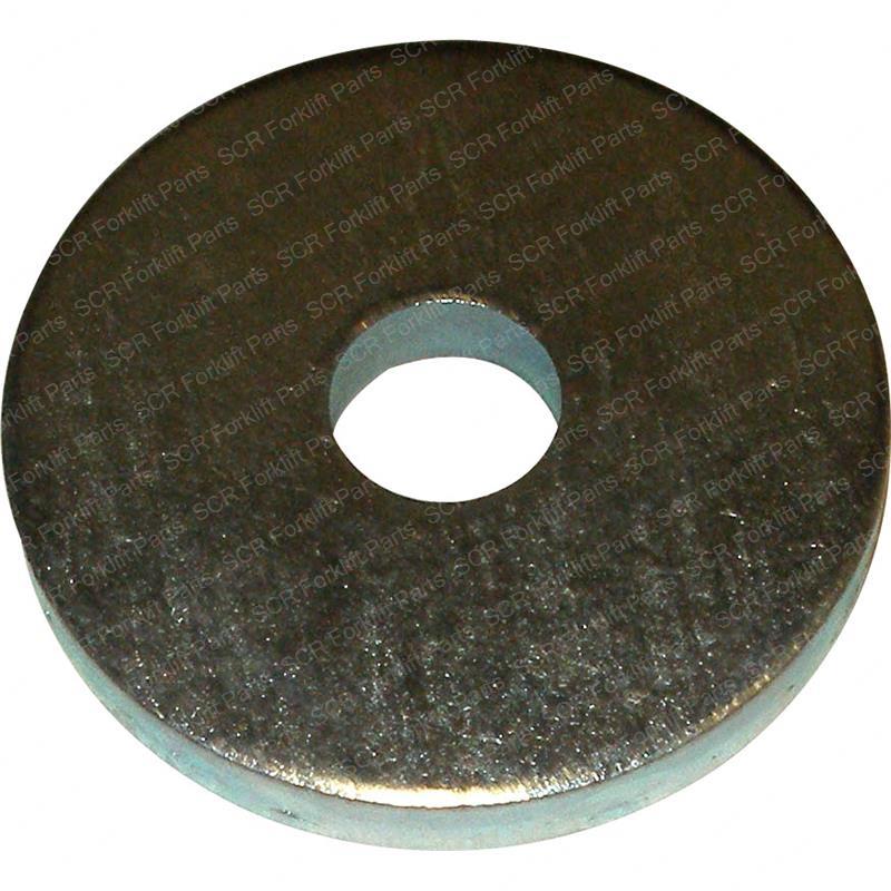 SPACER - SHIM YT0361973 yt0361973 product image