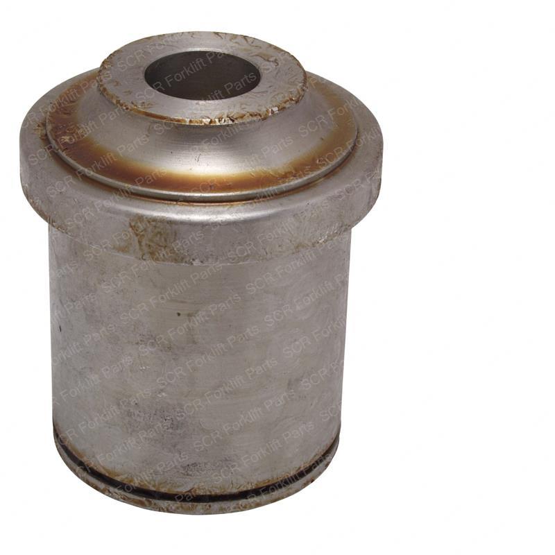 PIN YT220081318 yt220081318 product image