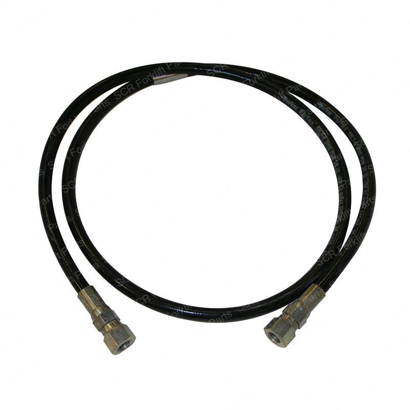 HOSE ASSEMBLY MB1050621 mb1050621 product image