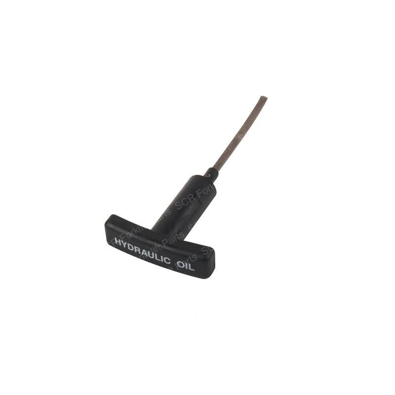 DIPSTICK - HYDRAULIC OIL TANK SY26154 sy26154 product image