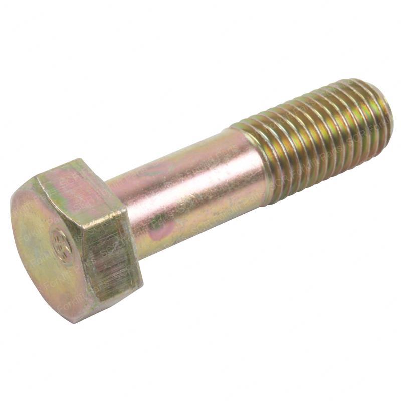 BOLT (AC01010-52075)