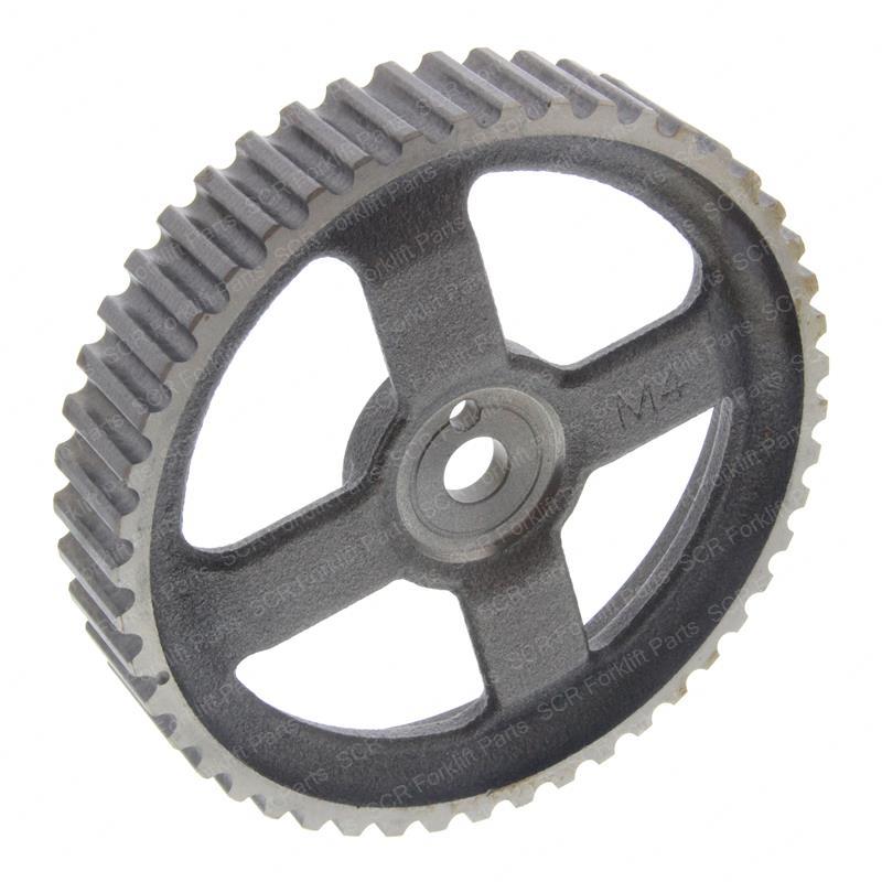 SPROCKET MB1041444 mb1041444 product image