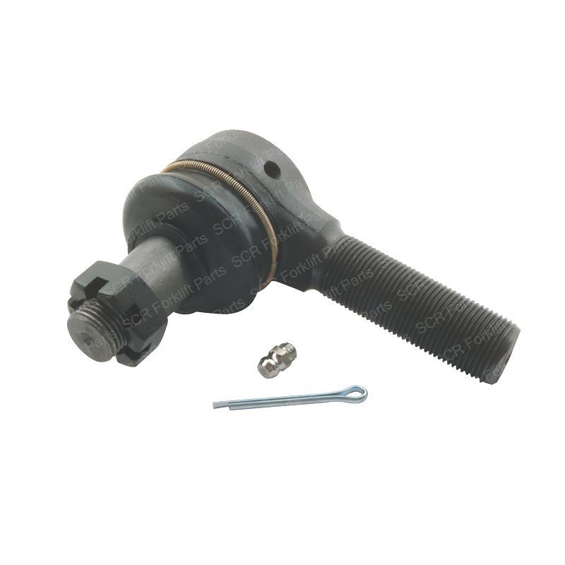 TIE ROD END - BALL JOINT KO34EB2411700A ko34eb2411700a product image