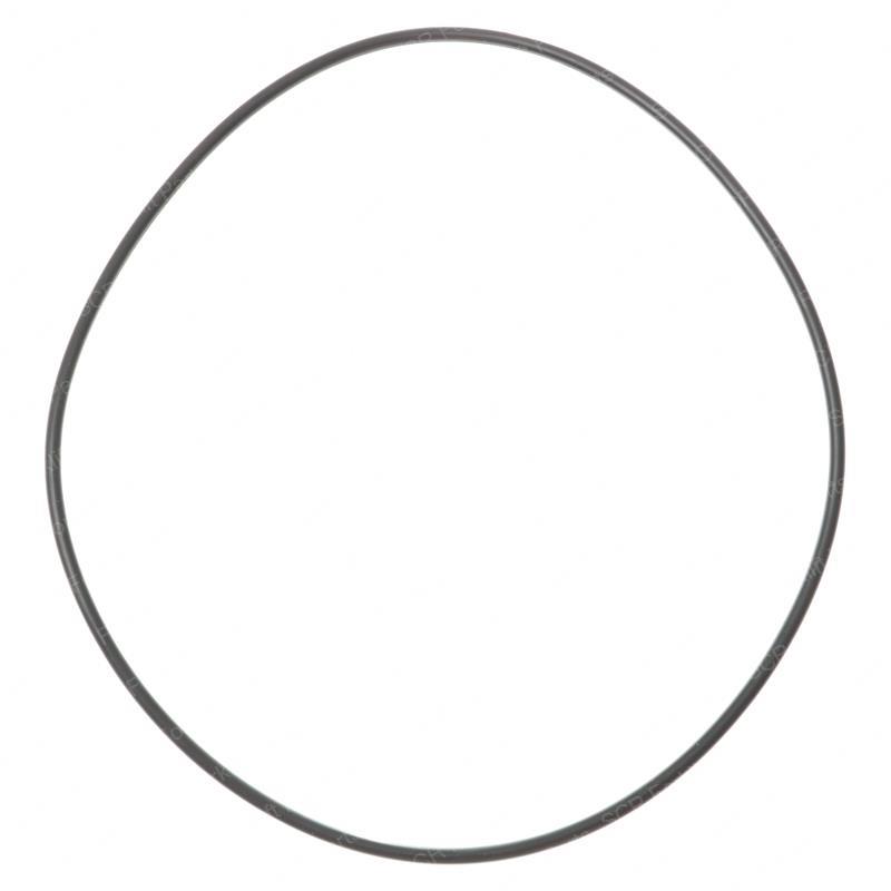 O-RING JL91474136 jl91474136 product image