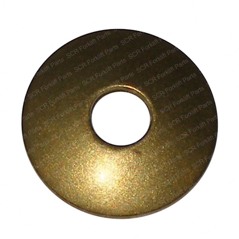 JET - COOLANT RESTRICTOR HY1558538 hy1558538 product image
