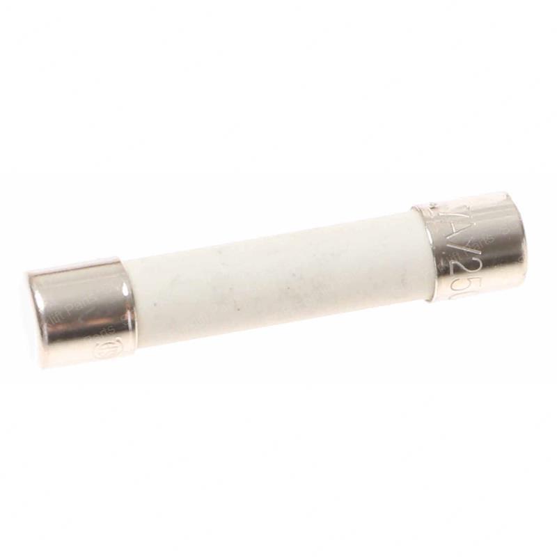 FUSE 7A TY00591-21379-81 ty00591-21379-81 product image