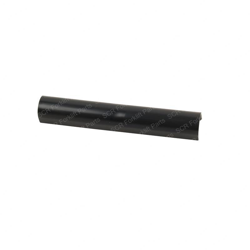 PAD - UPPER CL2 RA313666-309 ra313666-309 product image