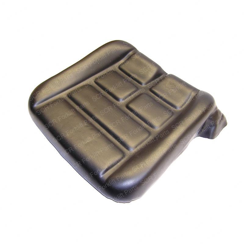 CUSHION - SEAT BOTTOM VINYL DW3C3693 dw3c3693 product image