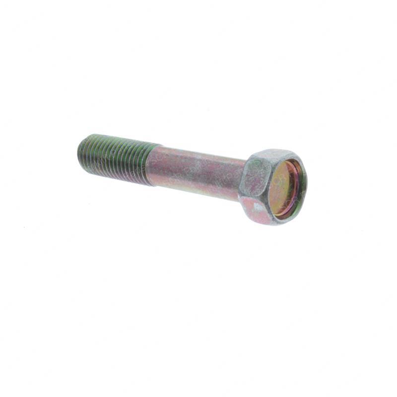 BOLT MB1016498 mb1016498 product image