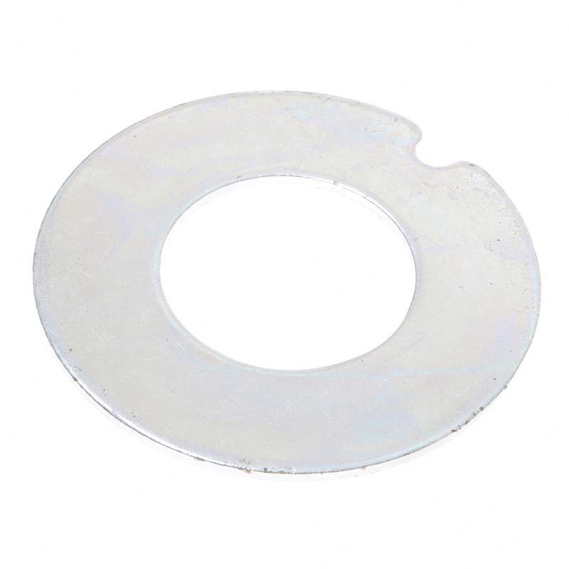 WASHER BC7024884 bc7024884 product image