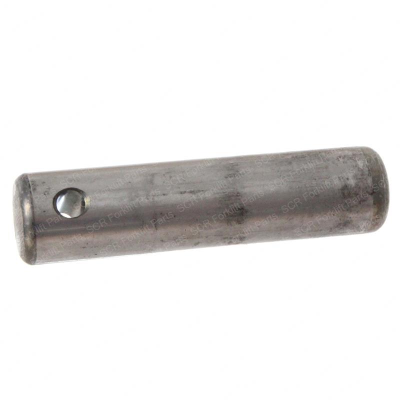 LINK - REAR TY005904821971 ty005904821971 product image