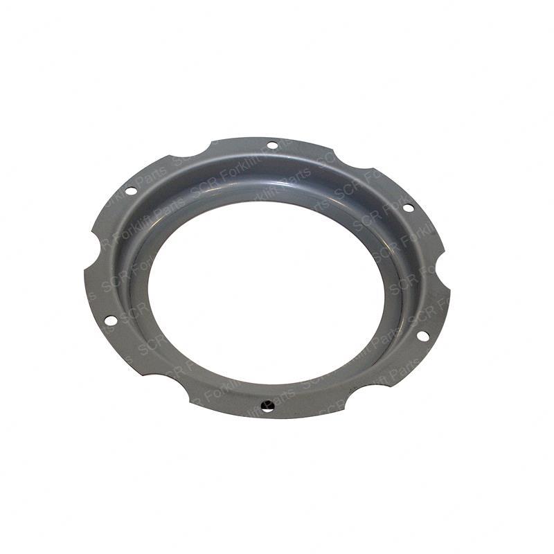 DEFLECTOR MB1040002 mb1040002 product image
